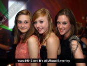 13th @ Rugby Club