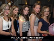 13th @ Rugby Club