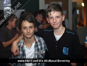 13th @ Rugby Club