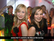 13th @ Rugby Club