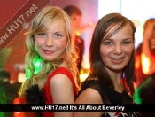 13th @ Rugby Club