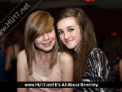 13th @ Rugby Club
