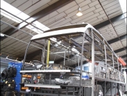 acklams-coaches-148