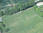 Aerial Pictures of Beverley