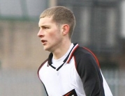 AFC Steel Recycling Vs Humber Colts