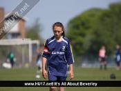 AFC Tickton 4 Mill Lane United 1