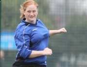 AFC Tickton Vs Hessle Town Women & Girls Reserves