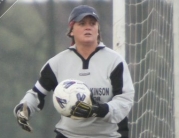 AFC Tickton Vs Hessle Town Women & Girls Reserves
