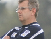 AFC Tickton Vs Hessle Town Women & Girls Reserves
