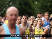 Airkool Walkington 10K 2010