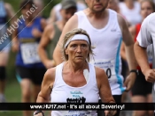 Airkool Walkington 10K 2010