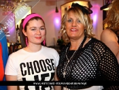 khans-of-beverley-014
