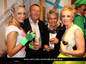 khans-of-beverley-022