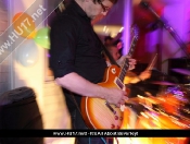 khans-of-beverley-025