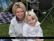 Beverley Races