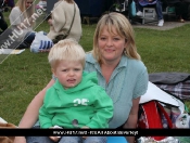 Beverley Races