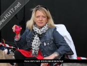 Beverley Races