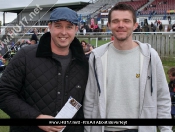 Beverley Races