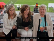 Beverley Races