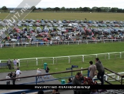 Amanda Price Celebrates Her 43r...