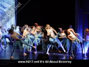 An Evening Of Dance @ Longcroft School
