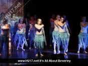 An Evening Of Dance @ Longcroft School