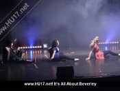 An Evening Of Dance @ Longcroft School