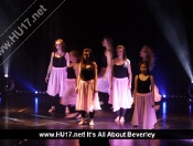 An Evening Of Dance @ Longcroft School