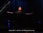 An Evening Of Dance @ Longcroft School