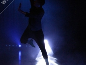 An Evening Of Dance @ Longcroft School