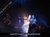 An Evening Of Dance @ Longcroft School