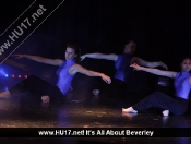An Evening Of Dance @ Longcroft School