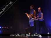 An Evening Of Dance @ Longcroft School