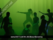 An Evening Of Dance @ Longcroft School