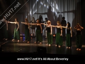 An Evening Of Dance @ Longcroft School