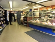 G Jack & Son Celebrate their 50th Anniversary in Beverley
