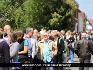 Antiques Roadshow Beverley