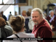 Antiques Roadshow Beverley