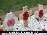 Armistice Day 2010