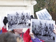 Armistice Day 2010