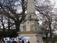 Armistice Day 2010