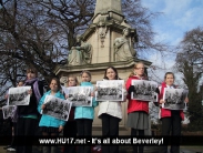 Armistice Day 2010