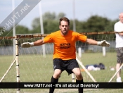 Athletico Are The Champions