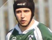 Beaver Park, Beverley Rugby Club