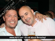 Reloaded @ Bar Fusion