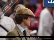 Beverley Races
