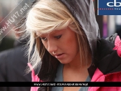 Beverley Races