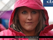 Beverley Races