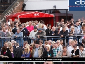 Beverley Races