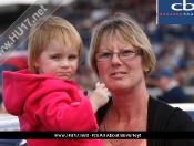 Beverley Races